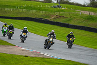 Middle Group Silver_Grey Bikes